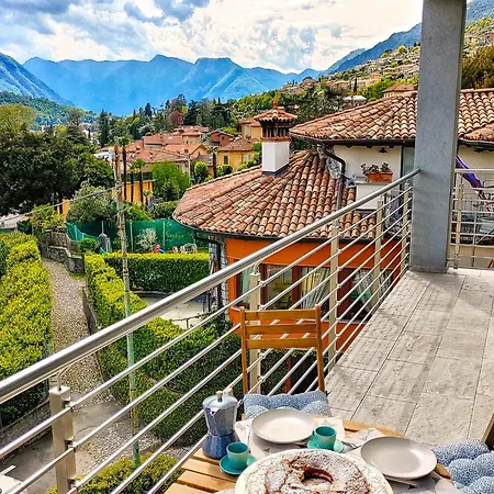 Ely Apartamento *