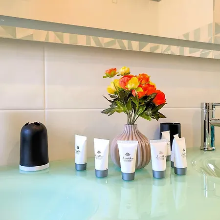 Ely Apartamento