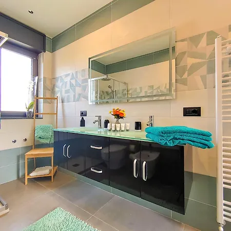 Ely Apartamento